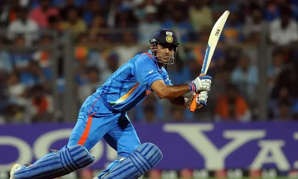 Unveiling the Lavish Lifestyle of MS Dhoni: Net Worth, Bikes, Cars, Income, Properties, and Assets Revealed
